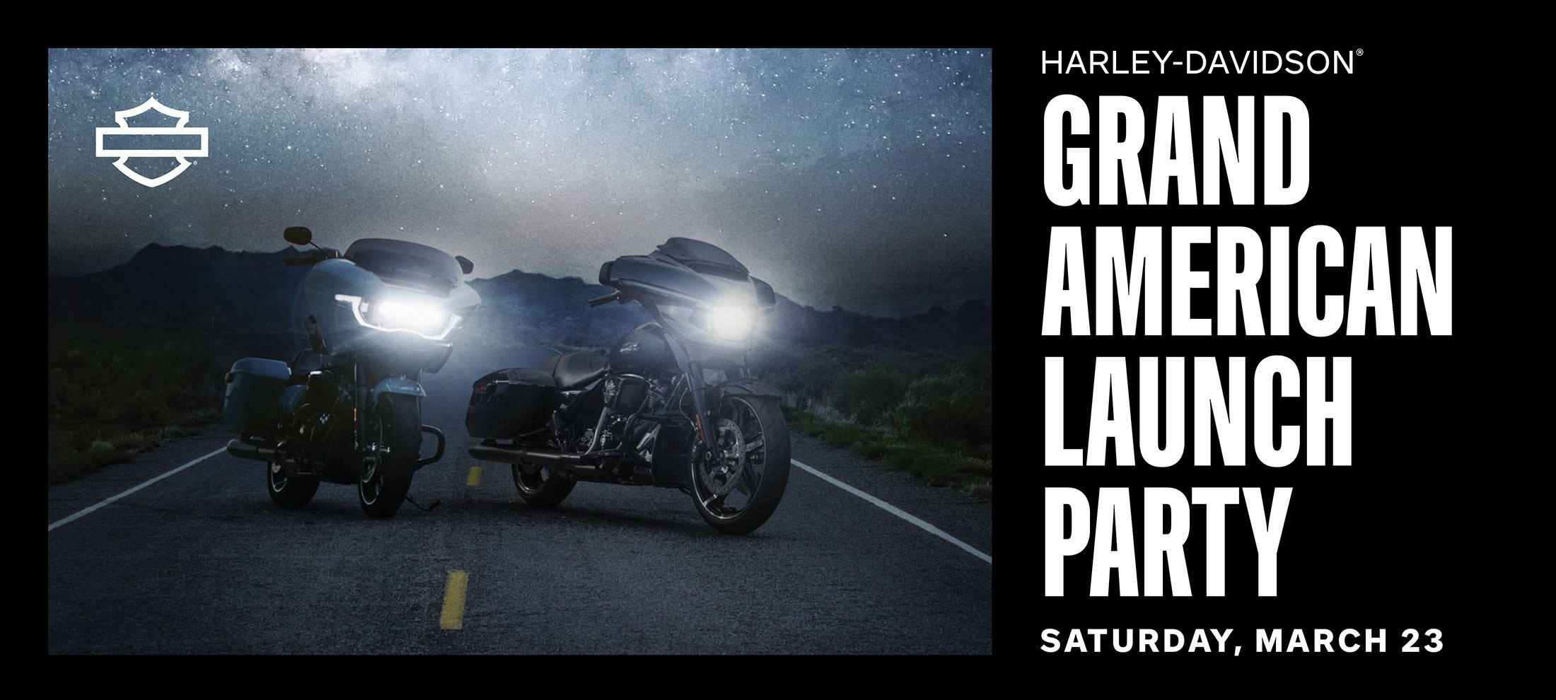 2200launch-party-landing-page-graphic
