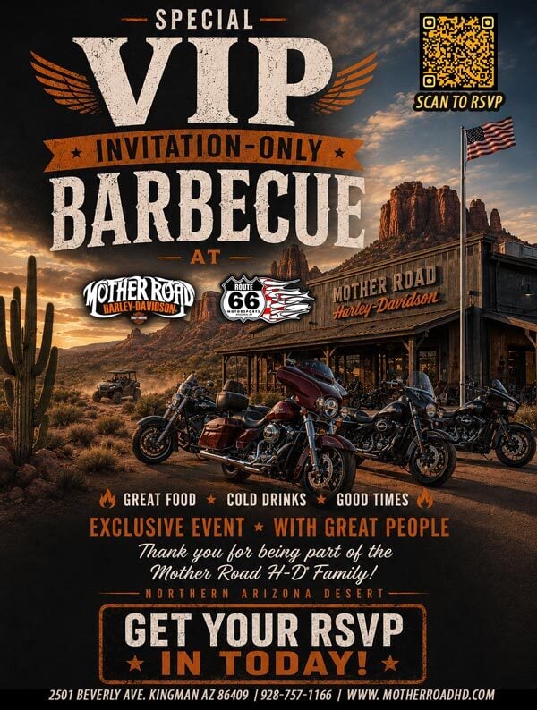600MRHD-VIP-BBQ-withQR