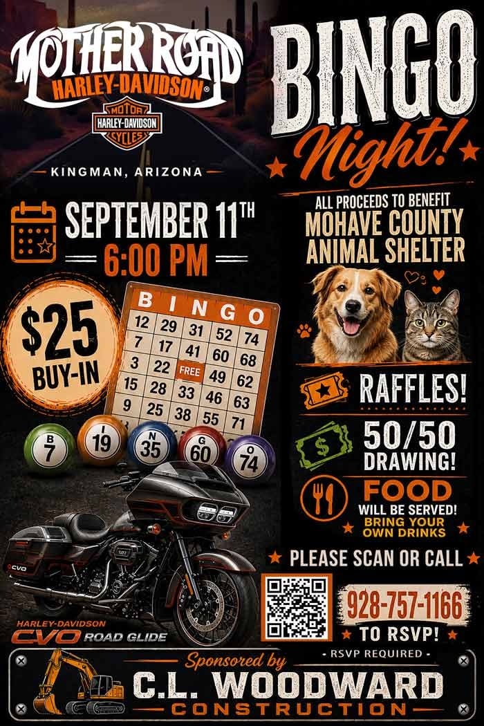 700-EDITED-Biker-bingo
