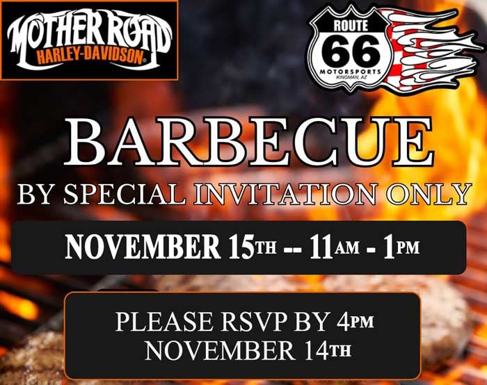 BBQ-11-4-flyerlandingpage