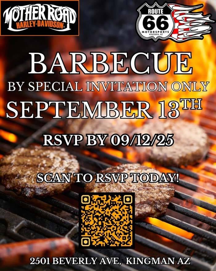 BBQ-9-13-flye700r