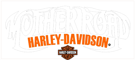 Mother Road Harley-Davidson