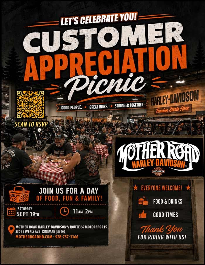 SEPTGcustomerappreciatio