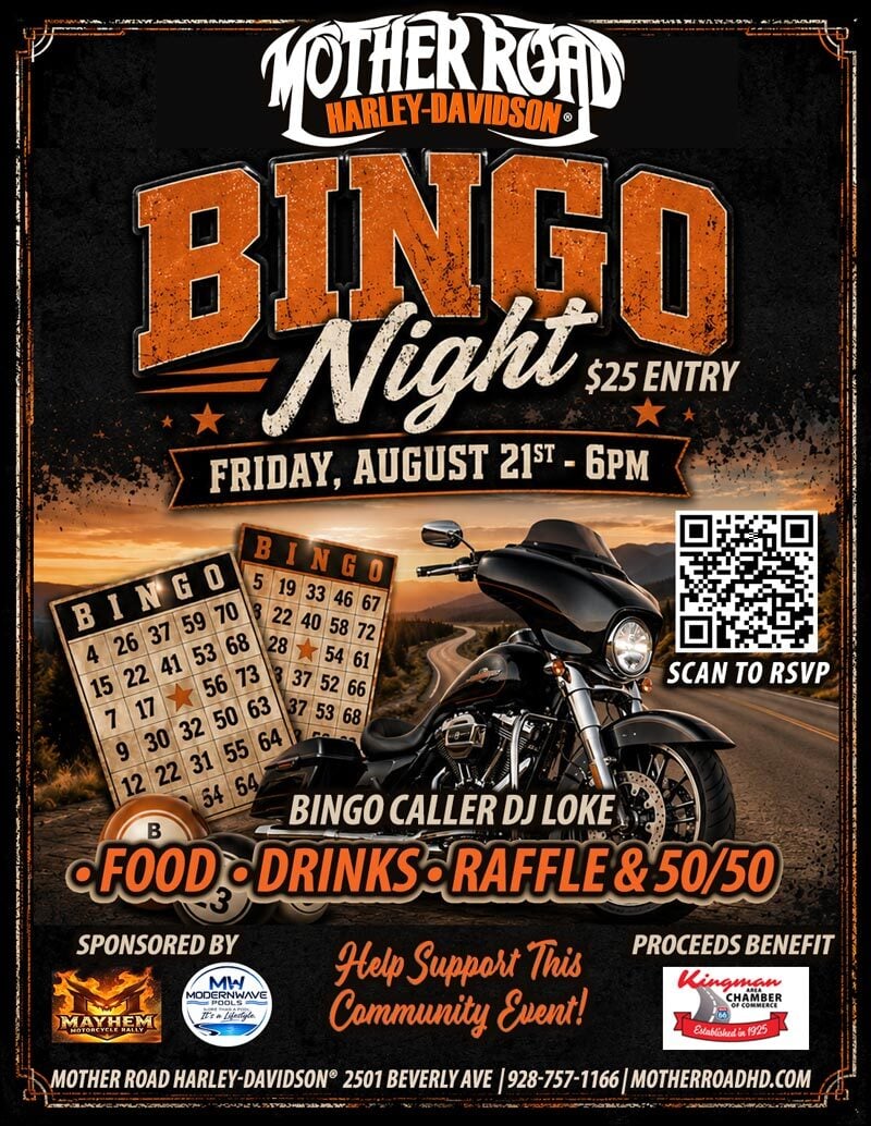 bingo-night