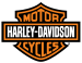 Harley-Davidson® Motorcycles for sale in Kingman, AZ