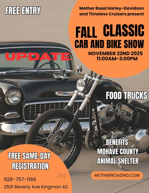 Fall-Car-and-Bike-Show-Flyer-V1