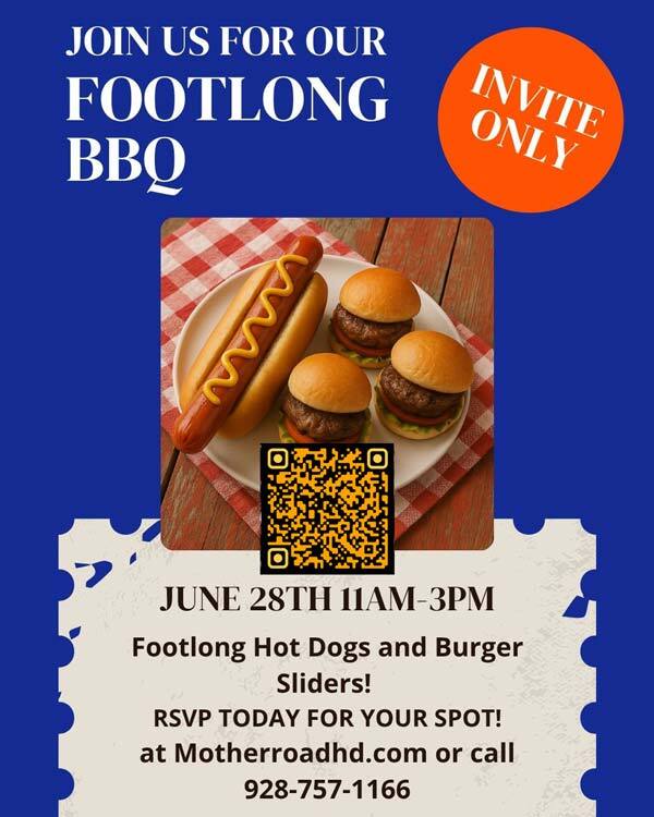 FootlongBBQ600